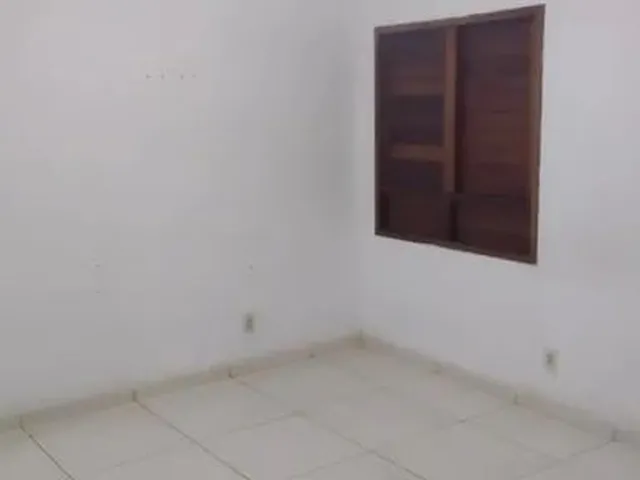 Imagem 9: Casa Top pra Alugar em Nova Esperança