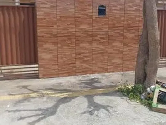 Imagem 5: Casa Top pra Alugar em Nova Esperança
