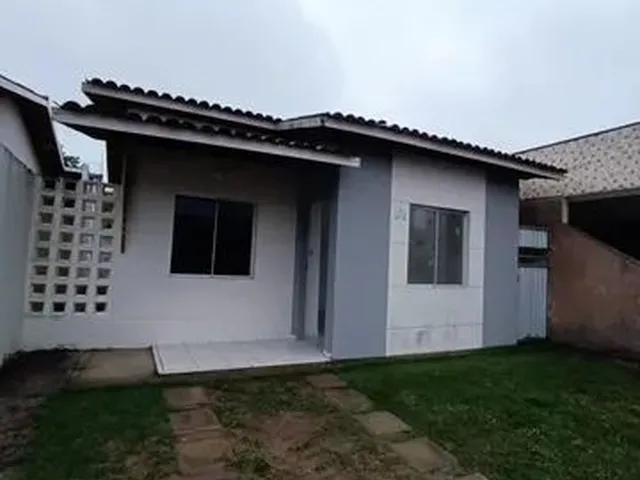 Imagem: Promoção Ilha Bela 2/4 no Papagaio Área