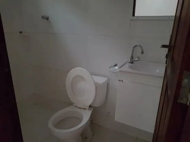 Imagem: Kitnet no Pontalzinho, 1 Quarto