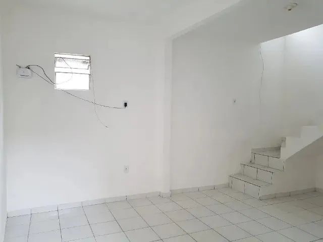 Imagem 7: Kitnet no Pontalzinho, 1 Quarto