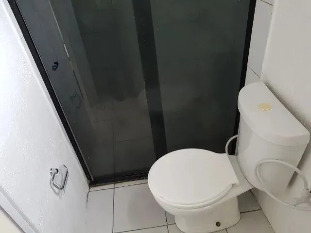 Imagem 10: Kitnet no Pontalzinho, 1 Quarto