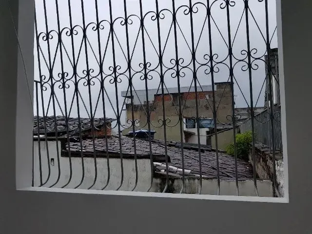 Imagem 12: Kitnet no Pontalzinho, 1 Quarto