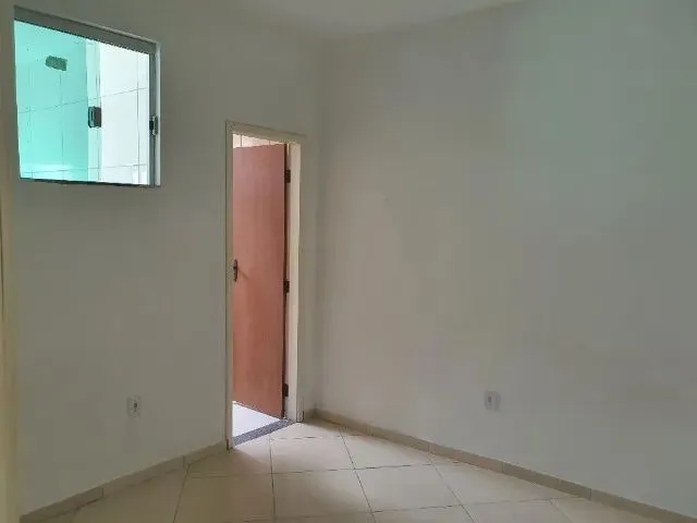 Imagem 6: Kitnet no Pontalzinho, 1 Quarto