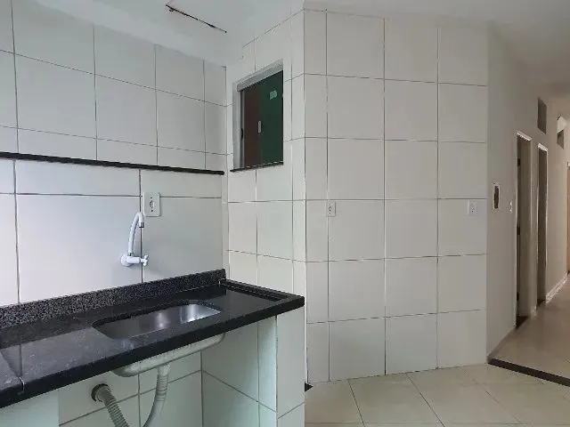Imagem 16: Kitnet no Pontalzinho, 1 Quarto