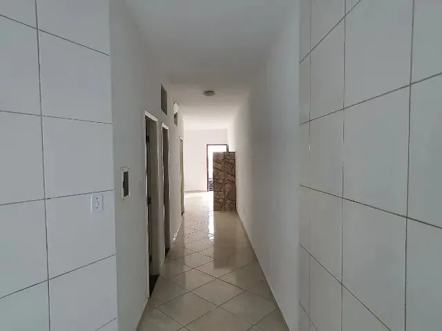 Imagem 15: Kitnet no Pontalzinho, 1 Quarto