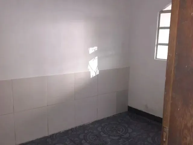 Imagem: Alugo Barracão