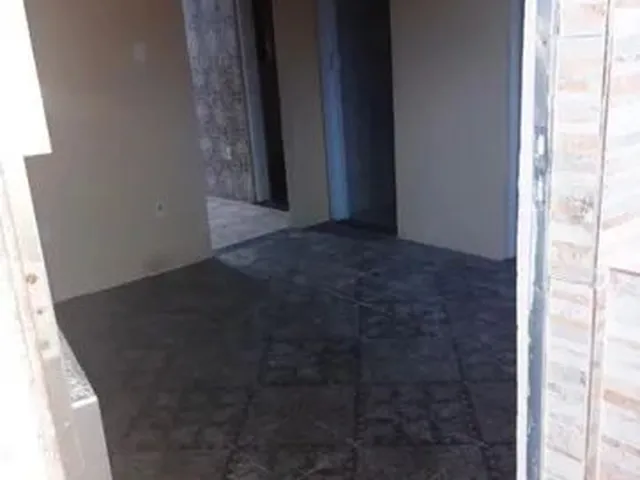 Imagem: Alugo Casa na Manoel Reis( Segundo Andar