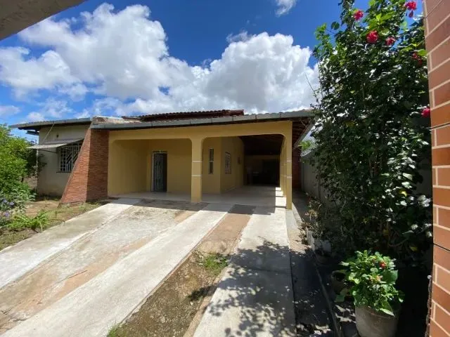 Imagem: Aluga-Se Ótima Casa no Pricumã