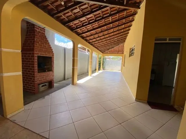 Imagem 6: Aluga-Se Ótima Casa no Pricumã