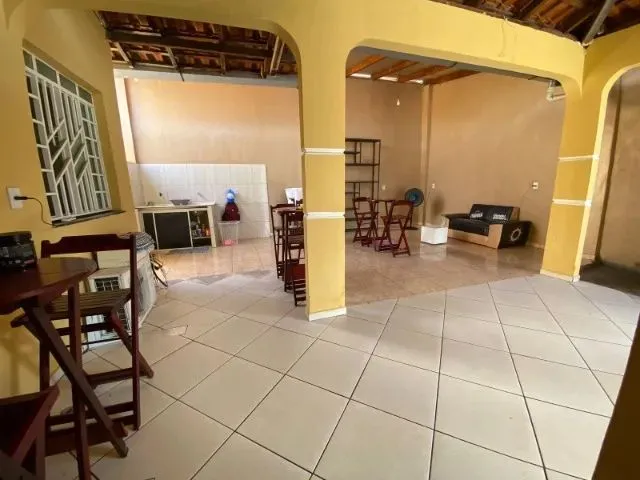 Imagem 3: Aluga-Se Ótima Casa no Pricumã