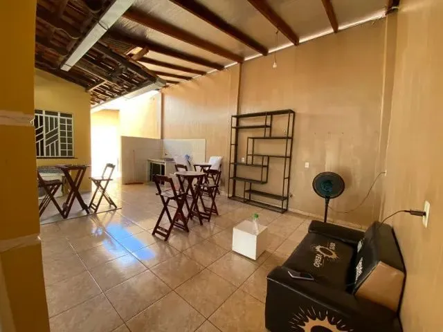 Imagem 15: Aluga-Se Ótima Casa no Pricumã