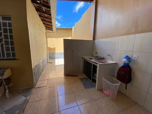 Imagem 11: Aluga-Se Ótima Casa no Pricumã