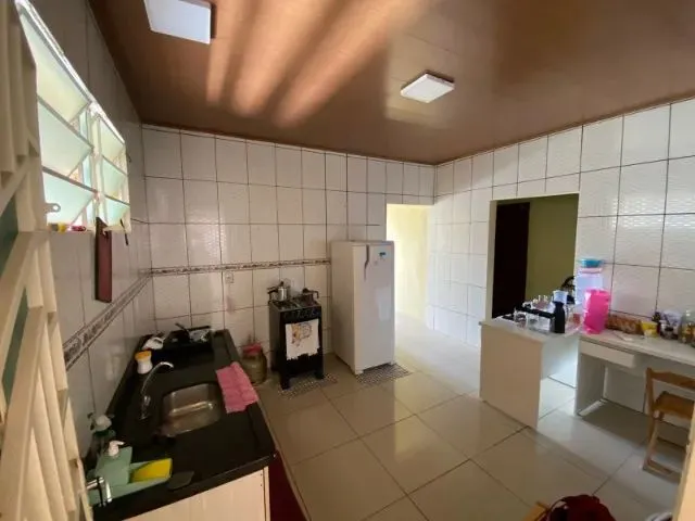 Imagem 13: Aluga-Se Ótima Casa no Pricumã