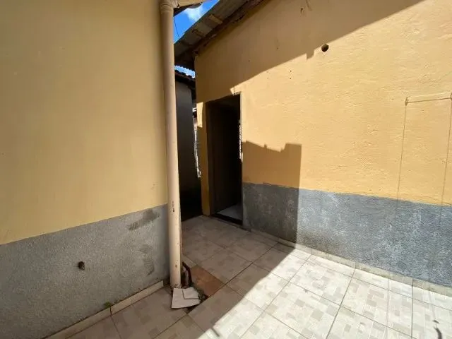 Imagem 7: Aluga-Se Ótima Casa no Pricumã