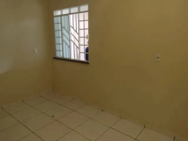Imagem 2: Aluga-Se Ótima Casa no Pricumã