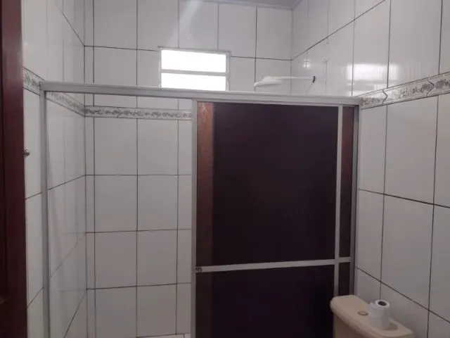Imagem 10: Aluga-Se Ótima Casa no Pricumã