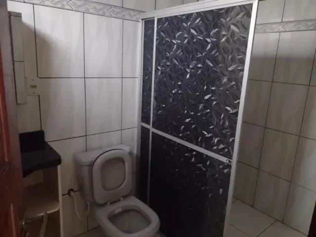 Imagem 5: Aluga-Se Ótima Casa no Pricumã
