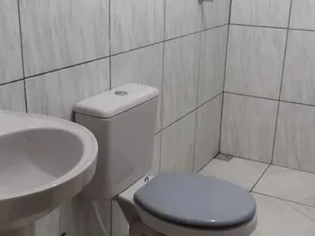Imagem 8: Aluga-Se Ótima Casa no Pricumã