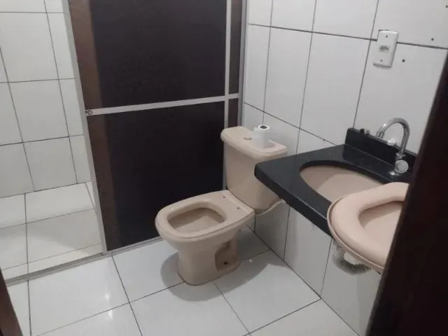 Imagem 16: Aluga-Se Ótima Casa no Pricumã