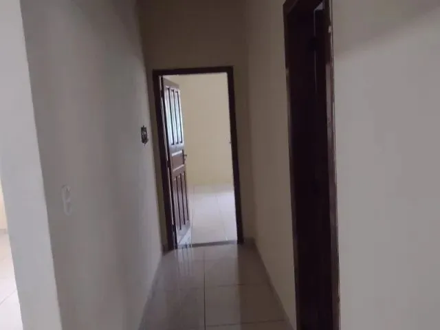 Imagem 9: Aluga-Se Ótima Casa no Pricumã