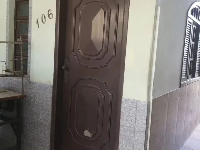 Imagem: Casa 1 Quarto Próximo a Unig