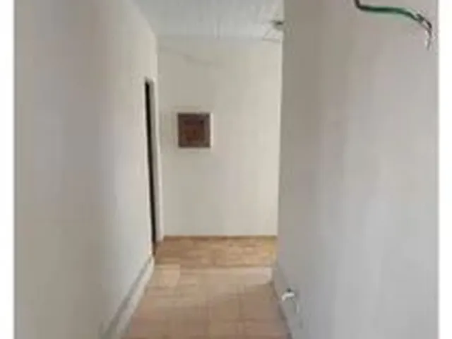 Imagem: Casa no Centro de Nova Natal