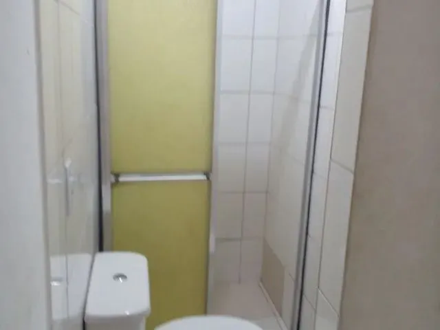 Imagem 3: Aluguel de Quarto com Suíte