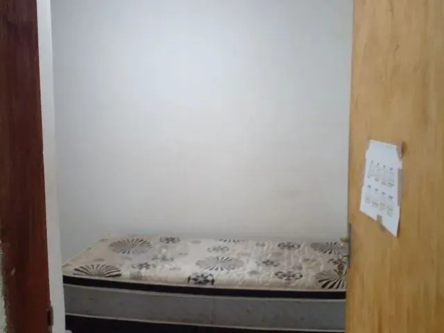 Imagem 4: Aluguel de Quarto com Suíte
