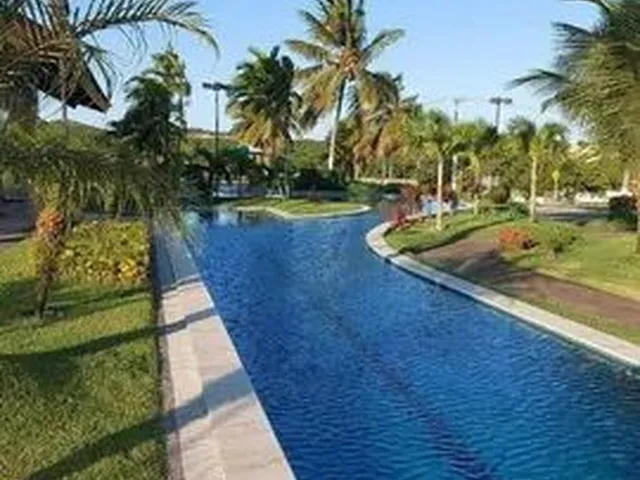 Imagem: Terreno para Venda Tem 375M² em Pium