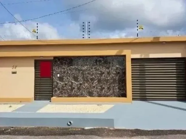 Imagem: Realize Seu Sonho- Casa Própria/ Parcele
