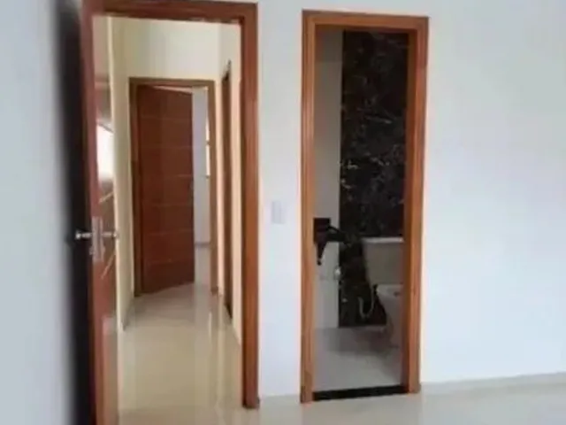 Imagem 3: Realize Seu Sonho- Casa Própria/ Parcele