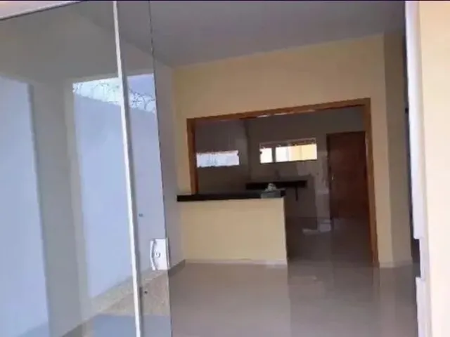 Imagem 2: Realize Seu Sonho- Casa Própria/ Parcele