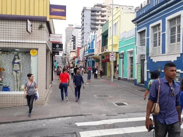 Imagem 5: Terreno 396M² no Centro de Florianópolis