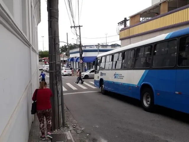 Imagem 3: Terreno 396M² no Centro de Florianópolis