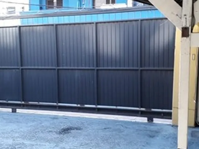 Imagem 10: Terreno 396M² no Centro de Florianópolis