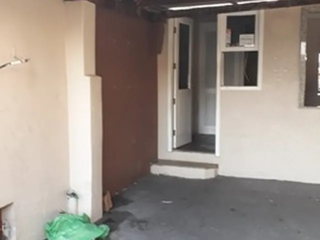 Imagem 4: Terreno 396M² no Centro de Florianópolis