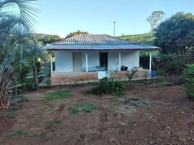 Imagem 3: Sitio em Buenos Aires