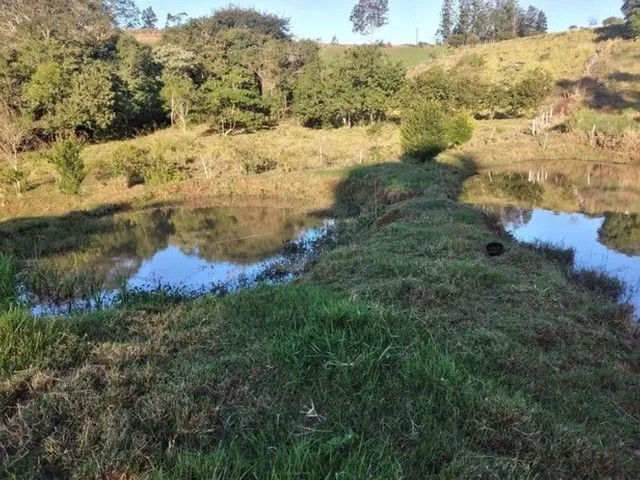 Imagem 7: Sitio em Buenos Aires