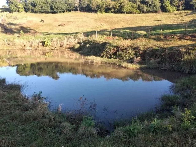 Imagem 2: Sitio em Buenos Aires