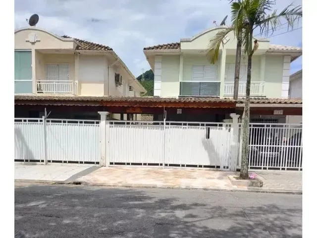 Imagem 1: Imóvel a Venda - Recife