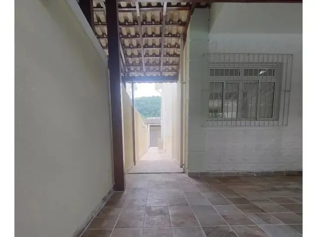 Imagem 2: Imóvel a Venda - Recife
