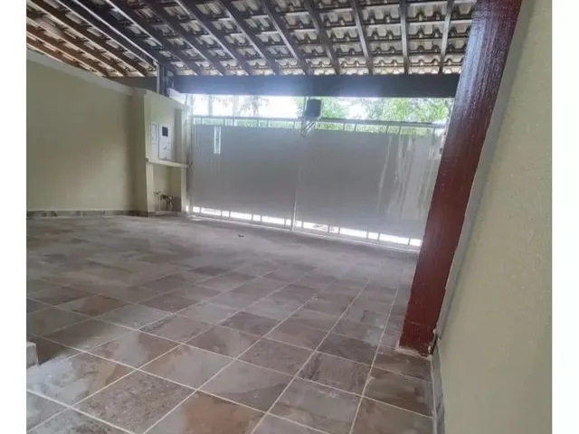 Imagem 3: Imóvel a Venda - Recife