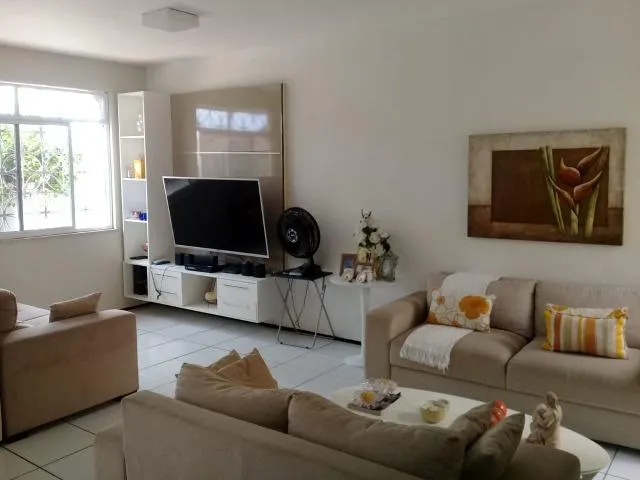 Imagem: Terreno 574M2 Linda Casa D238 Liga 9 8 7