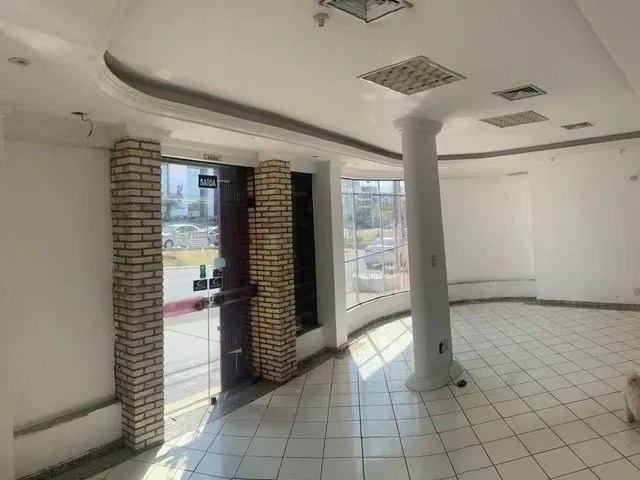 Imagem: Alugo Sala Comercial