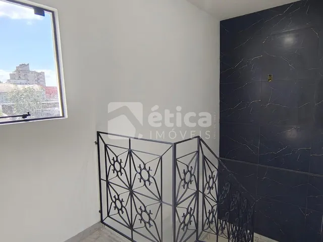 Imagem 5: Casa Comercial para locação, com 06 amplas salas bairro Vila Operária Itajaí