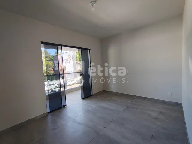 Imagem 6: Casa Comercial para locação, com 06 amplas salas bairro Vila Operária Itajaí