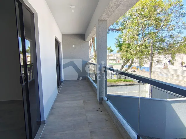 Imagem 8: Casa Comercial para locação, com 06 amplas salas bairro Vila Operária Itajaí