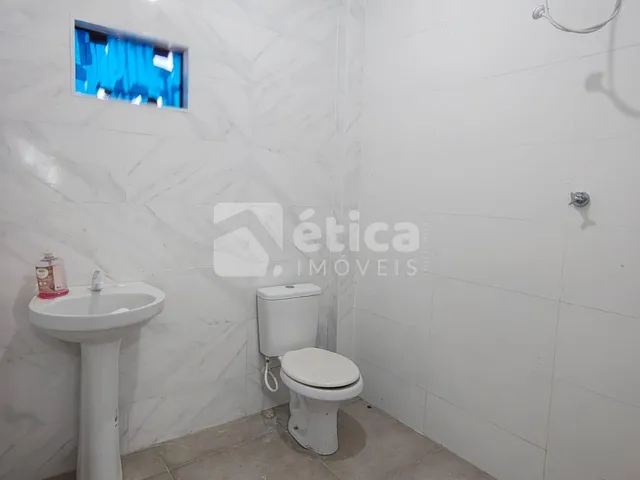 Imagem 12: Casa Comercial para locação, com 06 amplas salas bairro Vila Operária Itajaí