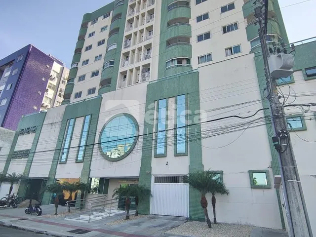 Imagem: Apartamento para locação com 03 dormitórios